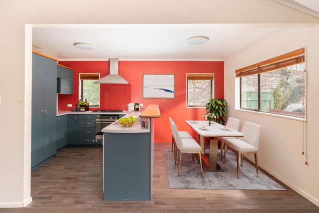 142 Upland Road Kelburn_1