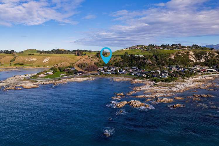 50a Avoca Street Kaikoura_12