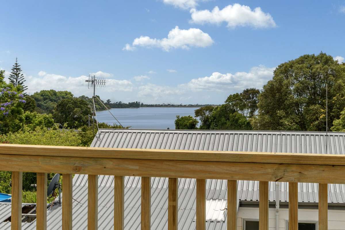 413 Maungatapu Road_1