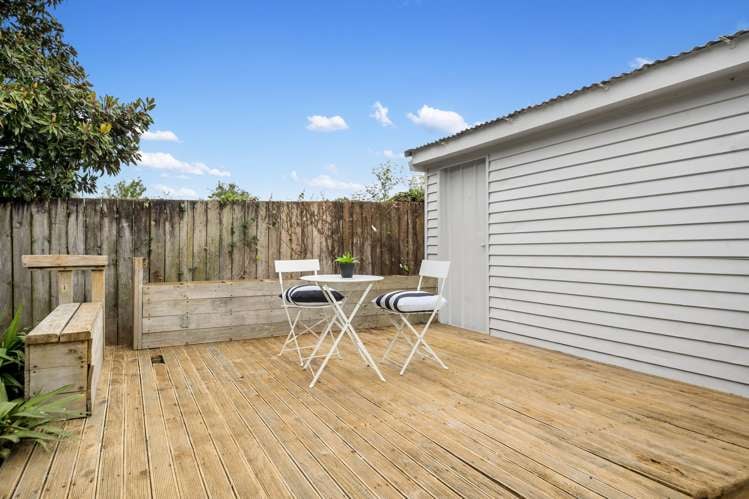 40 Holland Street Pukekohe_15