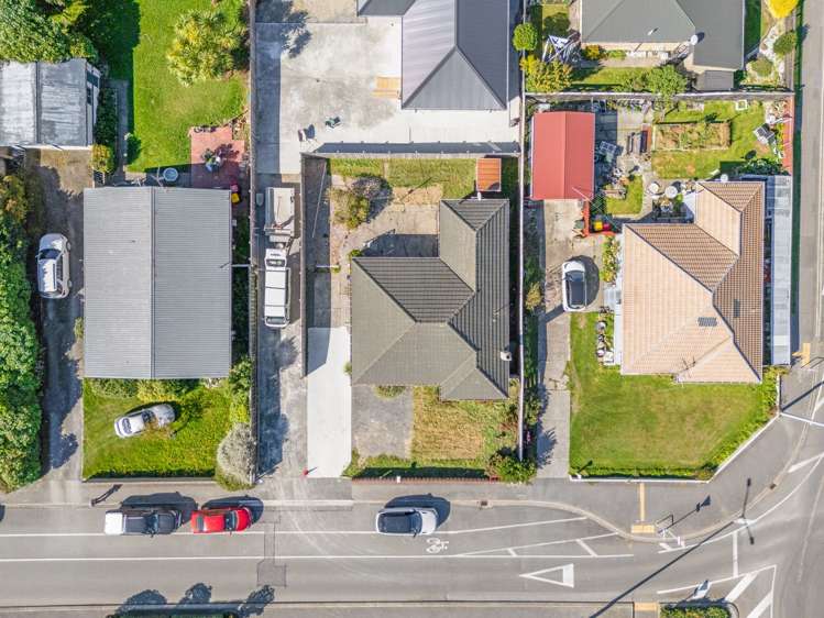 93 Regent Street Newfield_6