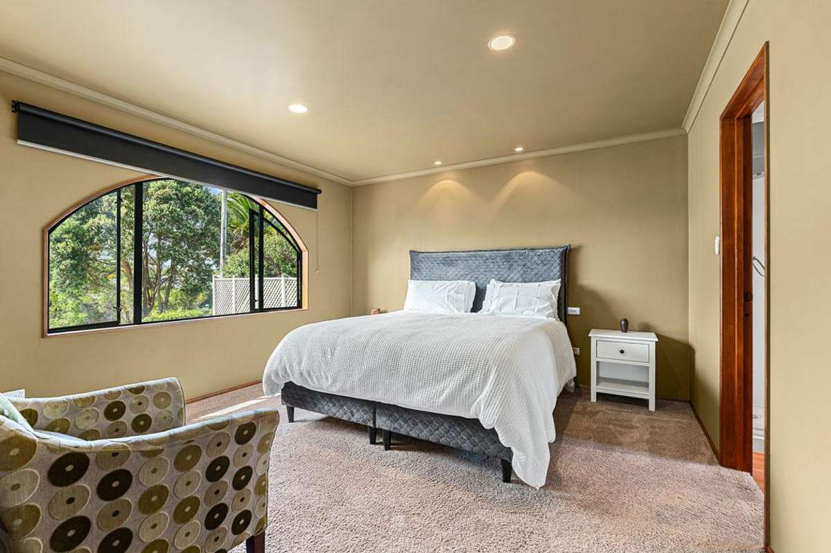 3B Barrett Street_5
