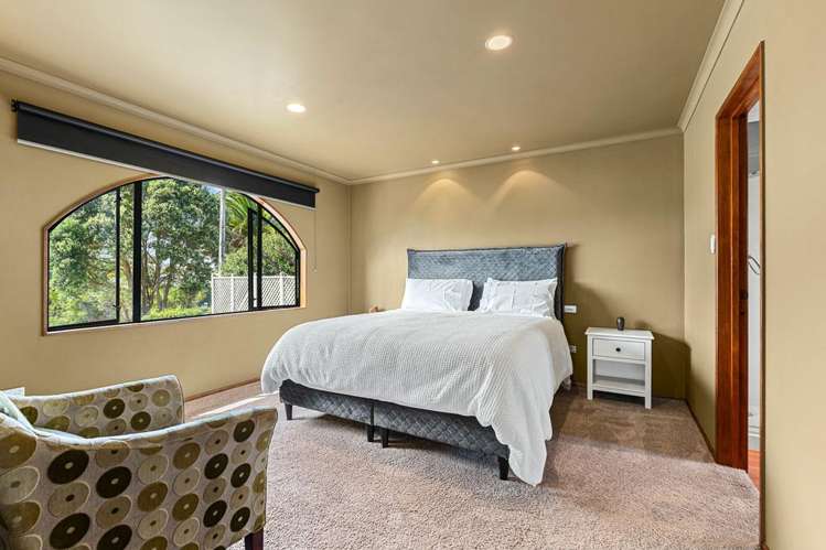 3b Barrett Street Westown_9