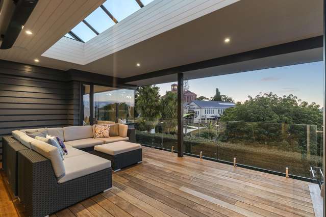 30 Bassett Road Remuera_4