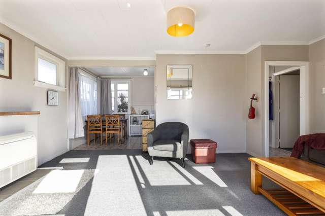 37 High Street Renwick_3