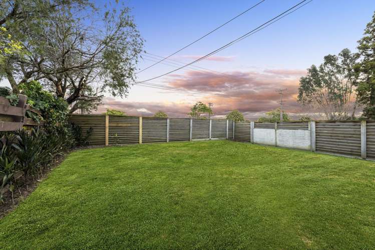 1/217 Swanson Road Henderson_19