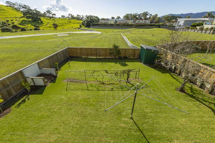 187 State Highway 10 Coopers Beach_24