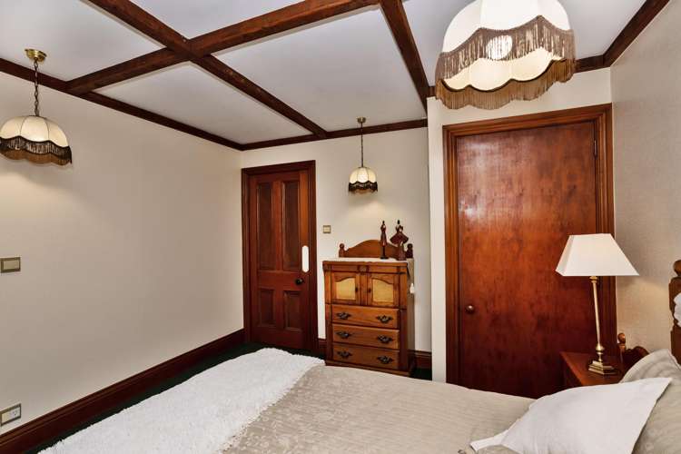 93 Gala Street Queens Park_25
