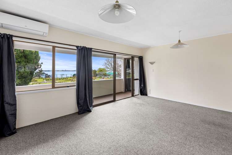 4/18 Cliff Road Tauranga Central_6