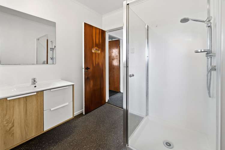 71 Meadowbank Crescent Fordlands_10