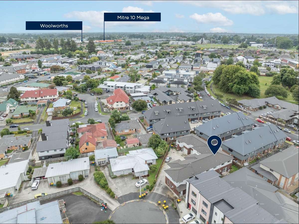3/4 Littler Place_4