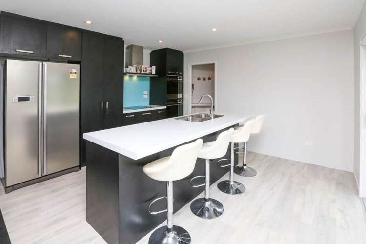 171c Hoeka Road Matangi_11