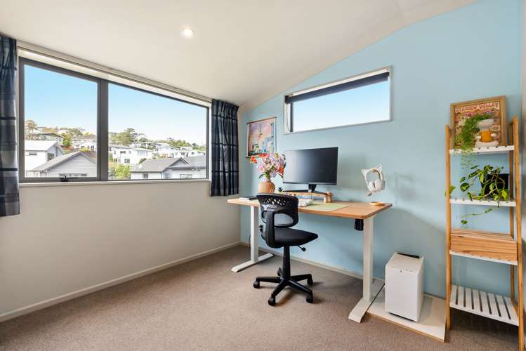 63 Glanmire Road Newlands_11