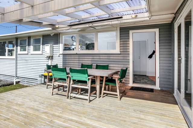 225 Port Road Whangamata_3