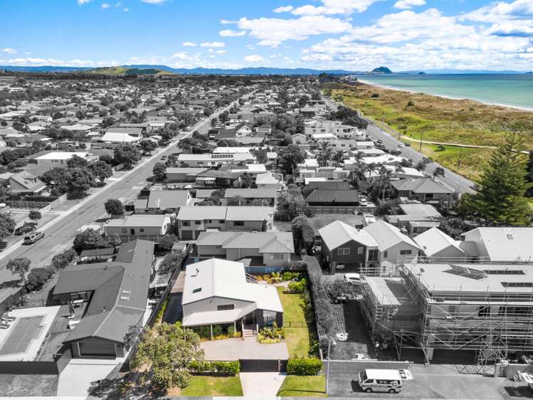 1 Alexander Place Papamoa_4