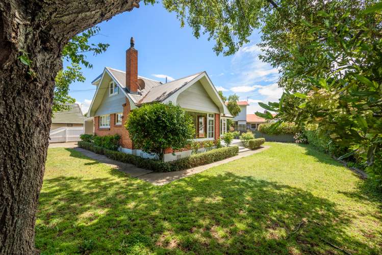 124 Charles Street Blenheim Central_22