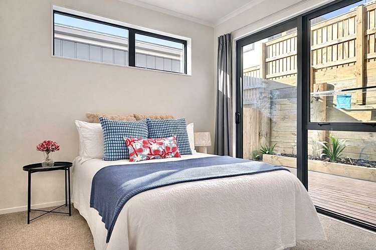 6 Taukahiwi Road Pukekohe_16