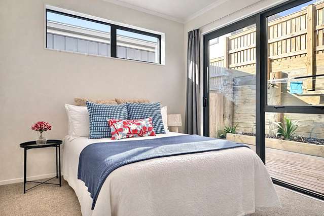 6 Taukahiwi Road Pukekohe_3