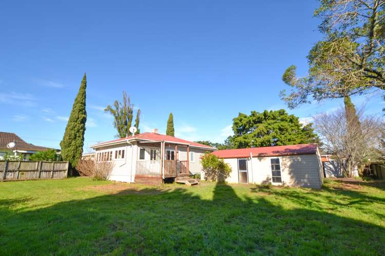 129 Bruce Mclaren Road Henderson_0