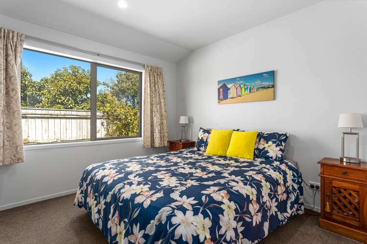 41 Dawn Parade Coastlands_15