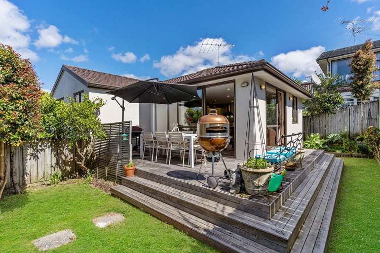 14 Walter MacDonald Street Howick_1