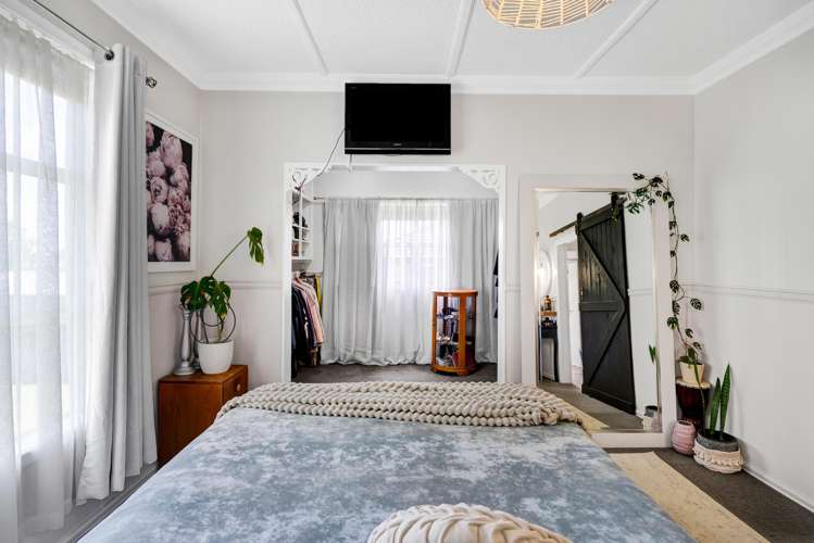 11a Wills Road Bell Block_6