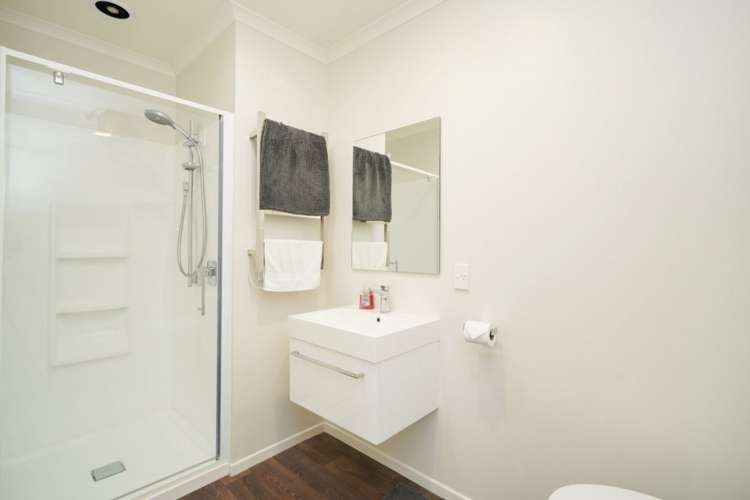 53 White Street Newfield_16