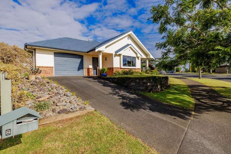 8 Ranui Avenue Kerikeri_5
