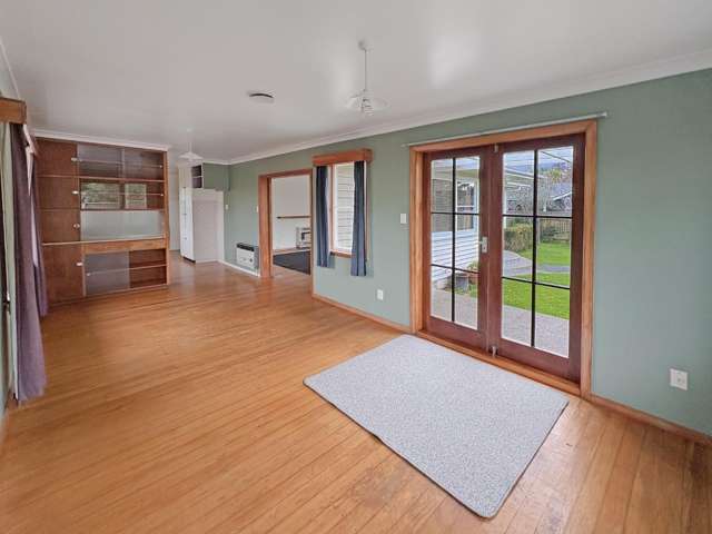 12 Batt Street 2147_3
