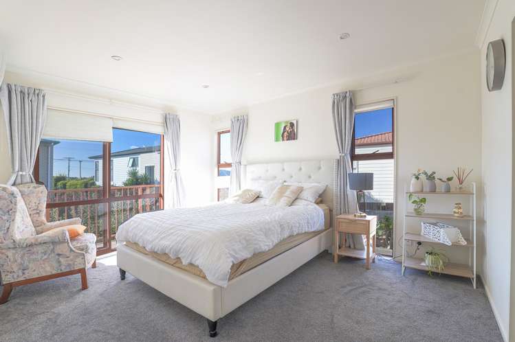 66d Waimumu Road Massey_5