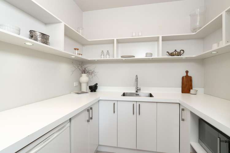 643 Grey Street Hamilton East_20