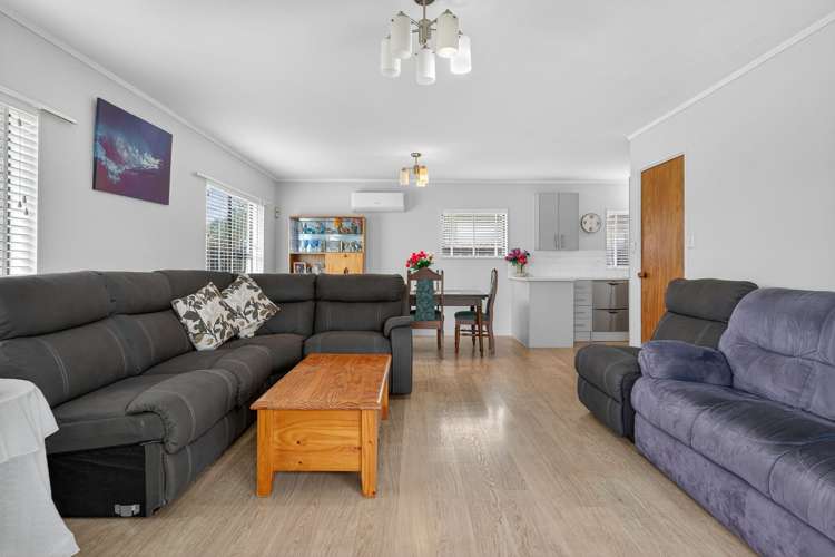 1/54 Dublin Street Pukekohe_7