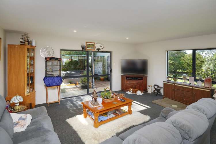 1122 Poyntzs Road West Eyreton_9