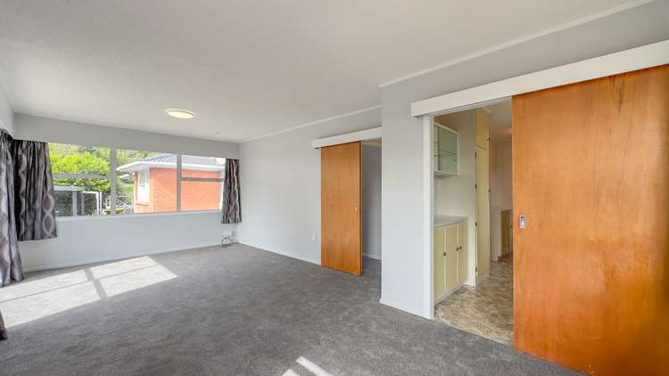 120a Tararu Road Thames_3