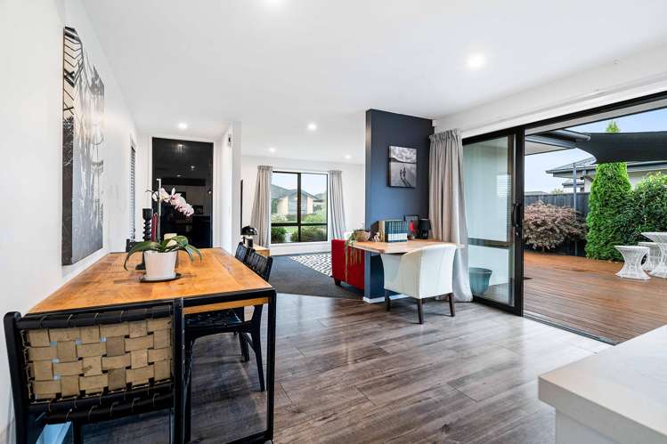 17 Lydiard Drive Rolleston_1