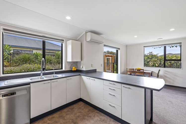 58 Guildford Drive Paraparaumu_14