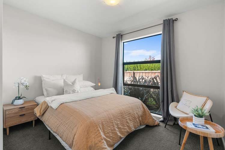 3 Ridgeway Avenue Rolleston_14