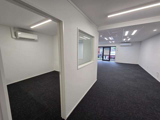 87 Norton Road Frankton_1