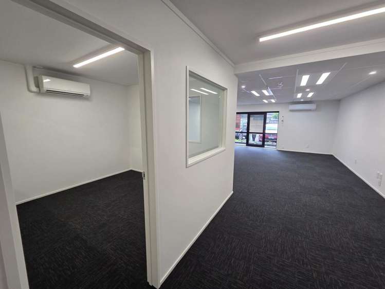 87 Norton Road Frankton_1