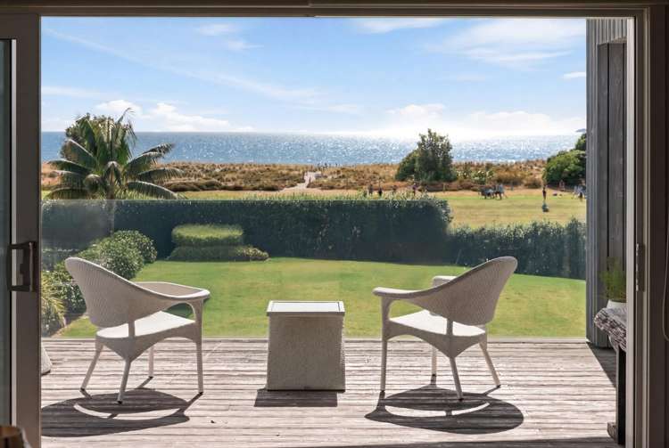 1025B Papamoa Beach Road Papamoa_17