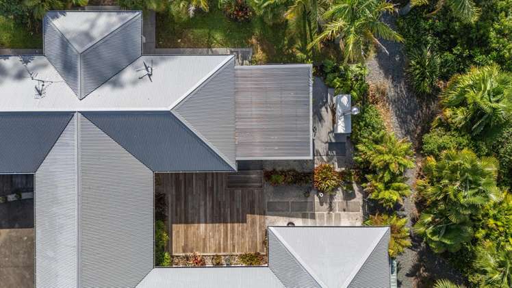 38 Blackberry Way Welcome Bay_35