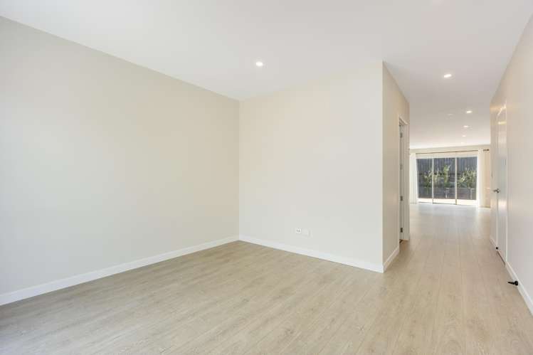 5 Kapehu Road Silverdale_17