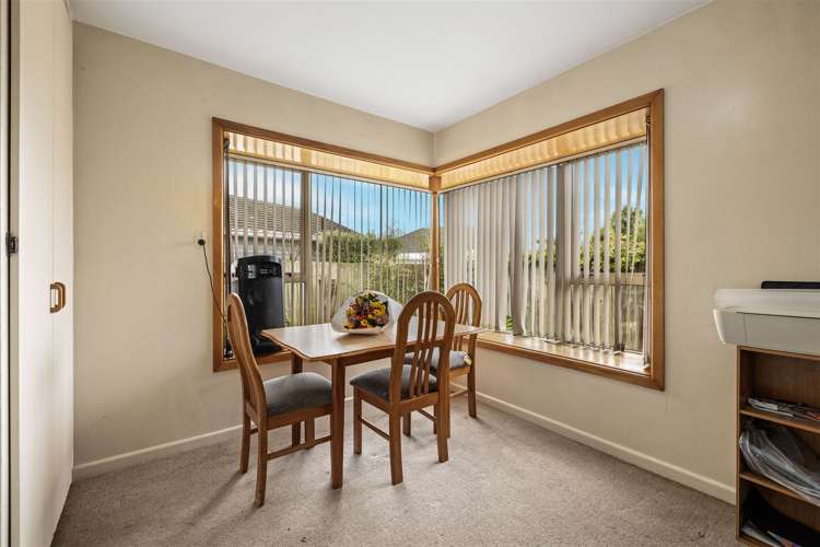 1/124 Harris Crescent Papanui_6