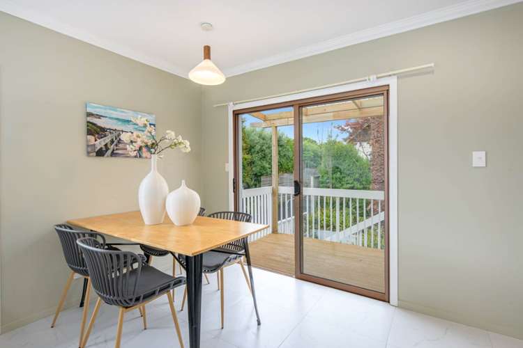 35 Roseberry Avenue Birkenhead_25