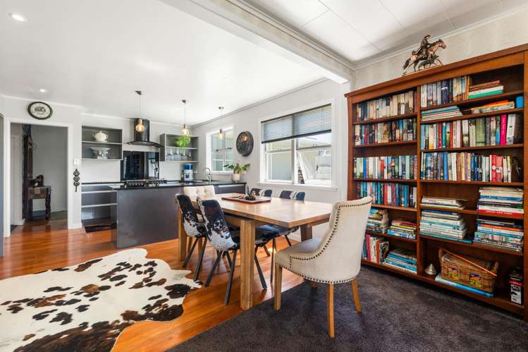 4266 State Highway 10 Taipa_26