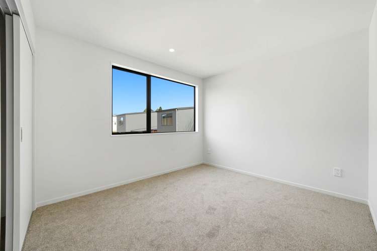 4 Stableford Crescent Opaheke_11