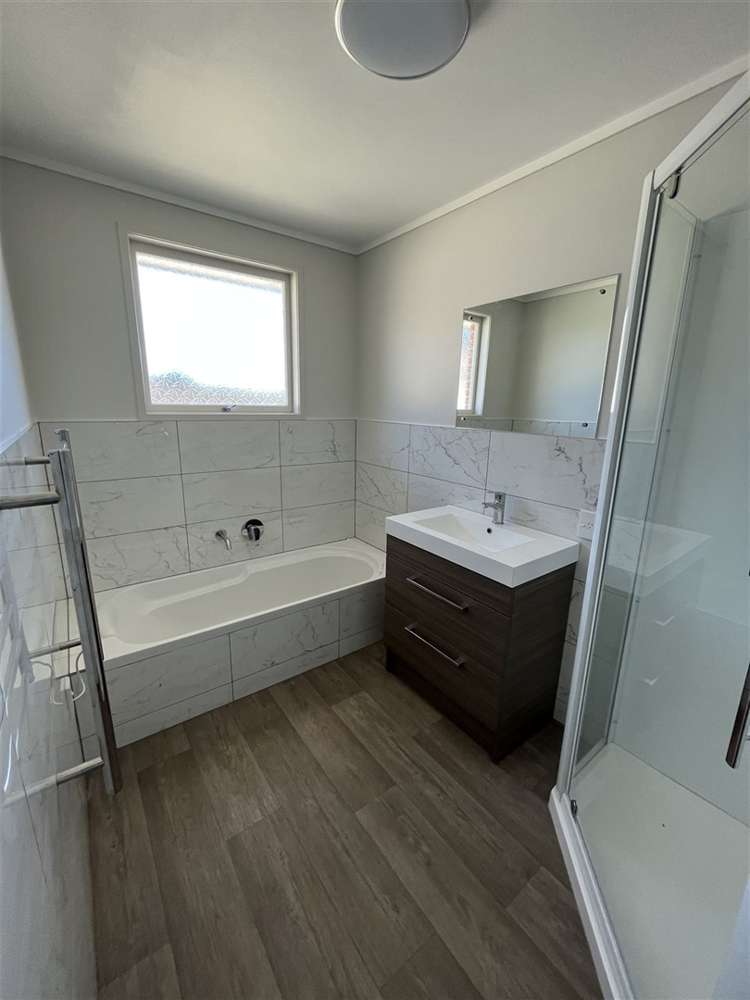 385 Blockhouse Bay Road Blockhouse Bay_6