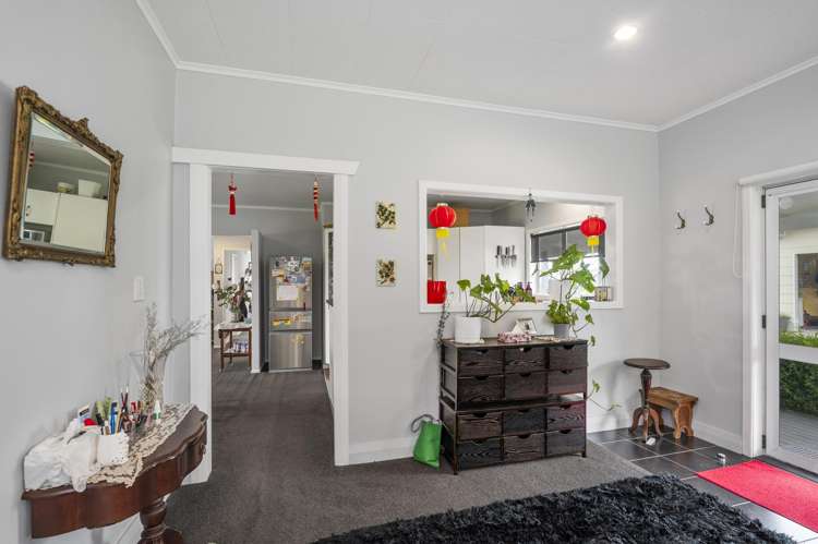 217 Maungarangi Road Te Puke_7