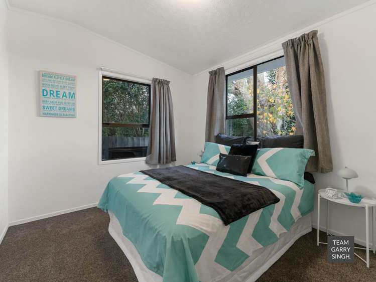 90 Alfriston Road Manurewa East_7