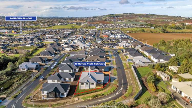 10 Rural View Terrace Pukekohe_2